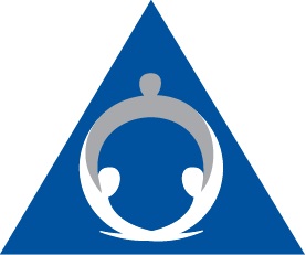 sgr-groep-favicon